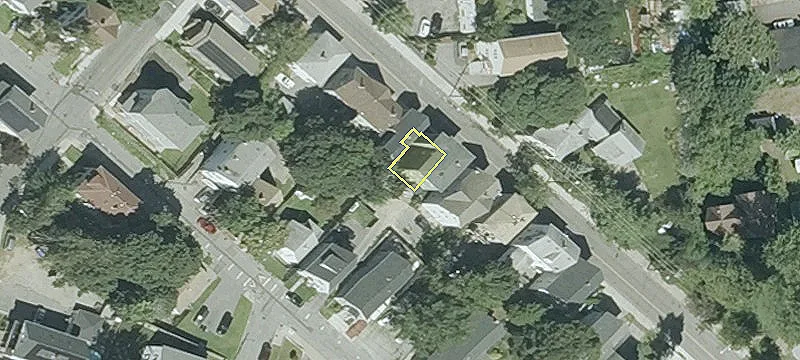 Providence Multifamily Investment Opportunity