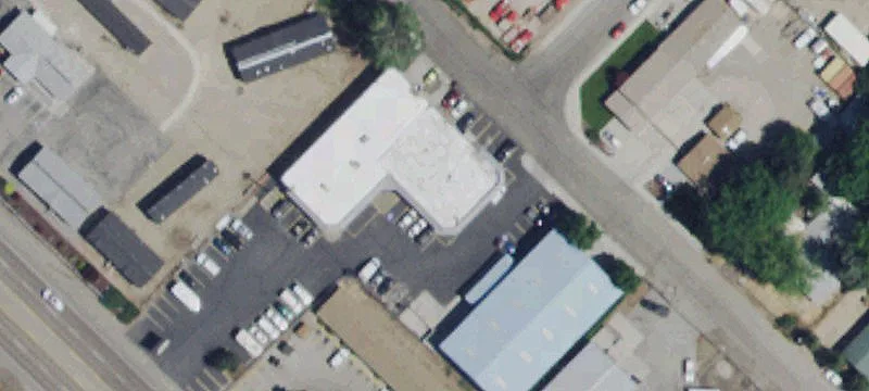 Renovated Flex Unit in Boise