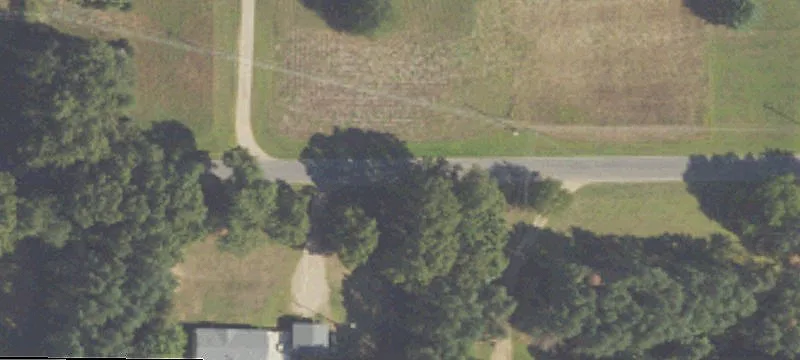 Land Parcel in Paw Paw