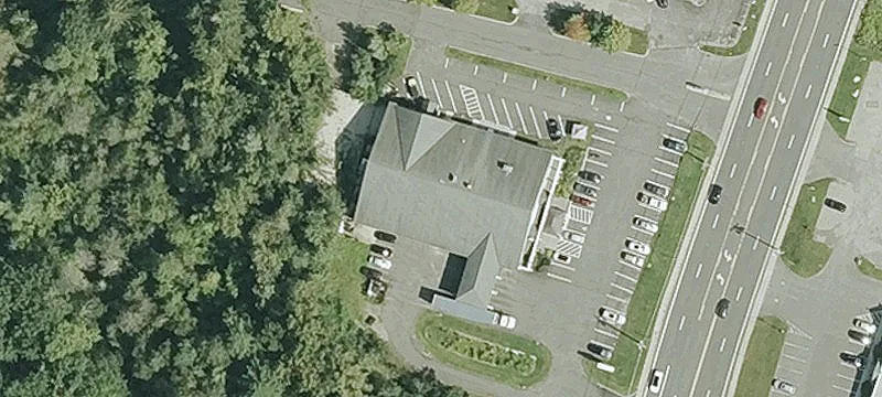 Lenox Restaurant Opportunity For Sale