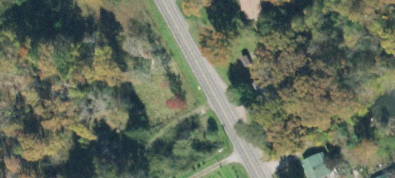 Altamont Land for Development