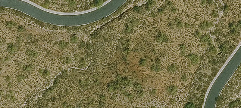 Fountain Hills Land For Sale