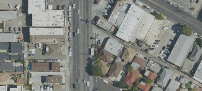 Versatile Commercial Space in Prime Location