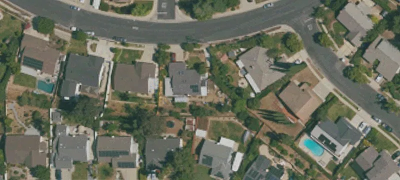 Medical/Office Suite in Thousand Oaks