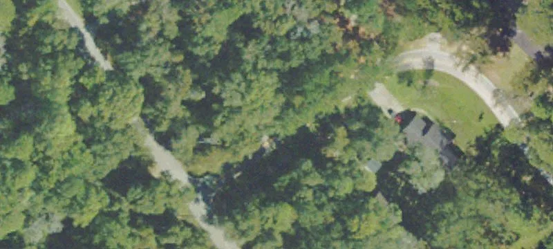Land For Sale Glennville