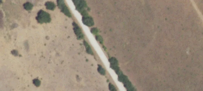 Land For Sale in Purdon