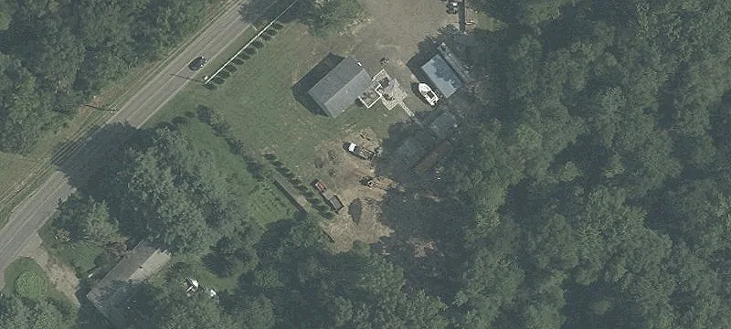 Monroeville Land For Sale