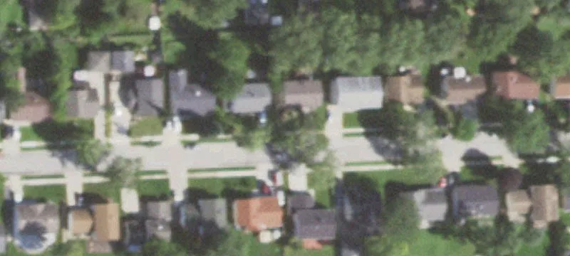 Land For Sale Shorewood
