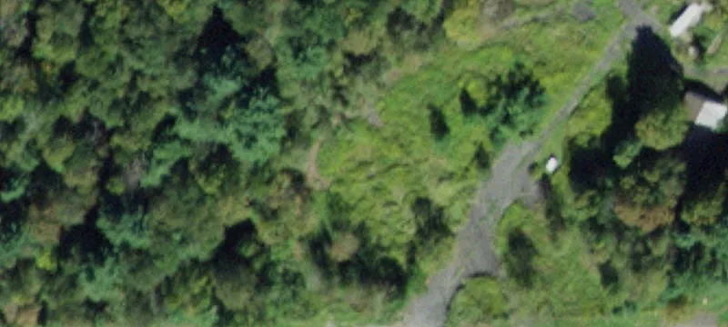 Commercial Development Opportunity on Route 17B