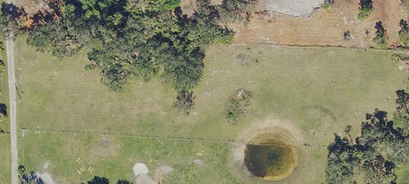 Land for Sale in Fort Myers