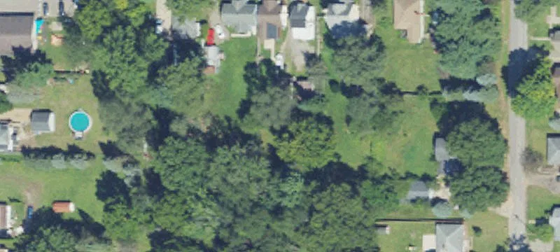 Hayes Street Commercial Opportunity