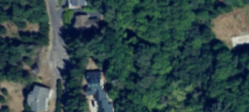 Spacious Cleared Lot Near Beach