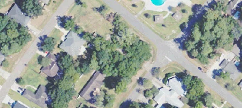 Diamondhead Land For Sale