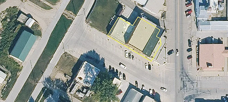 Turn-Key Bar/Restaurant Opportunity