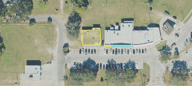 Orlando Office Building For Sale