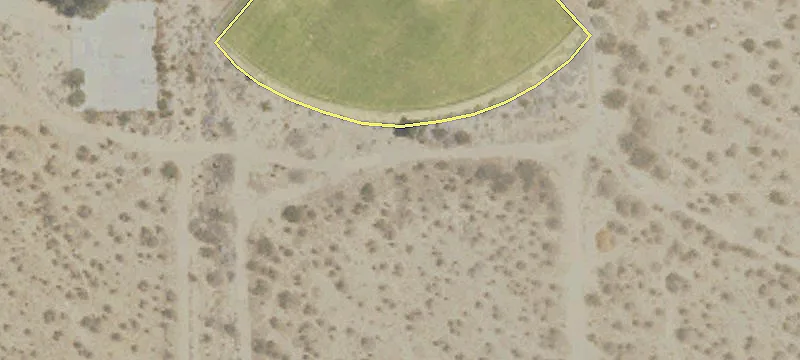 Mojave Land For Sale