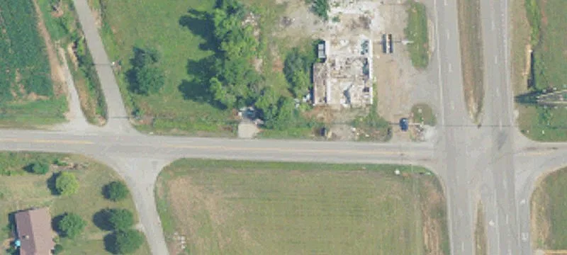Land Available in Hazel Green