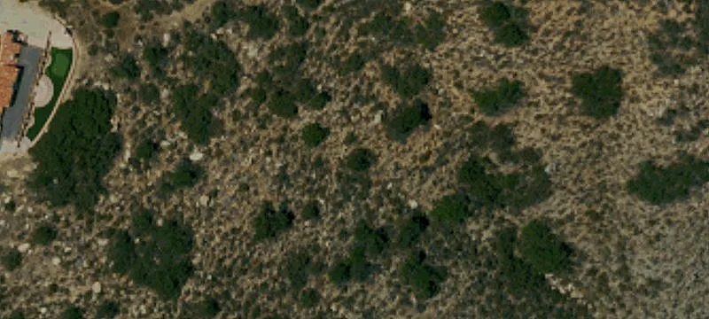 Murrieta Land For Sale