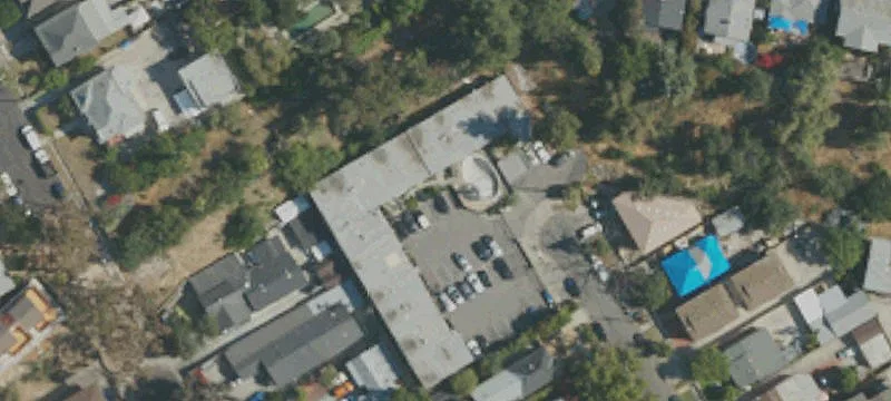 Highland Park Multifamily Investment Opportunity