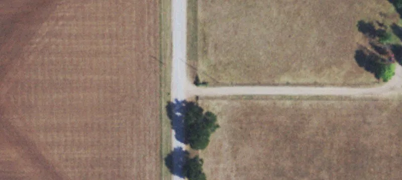 Land For Sale Anadarko, OK