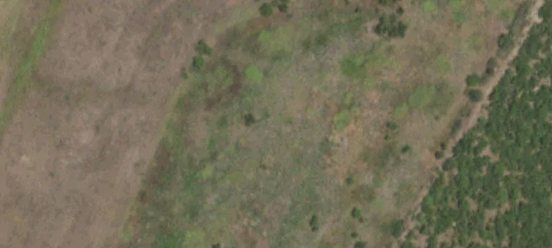 Elgin Commercial Land For Sale