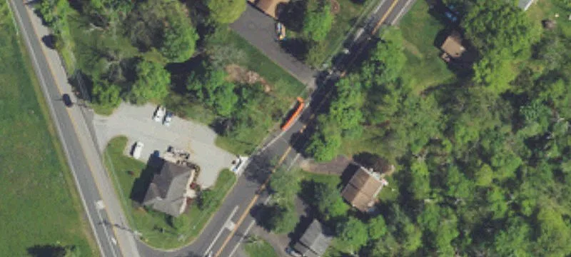 Lansdale Commercial Space For Rent