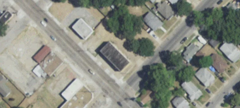 South Dallas Assemblage Opportunity