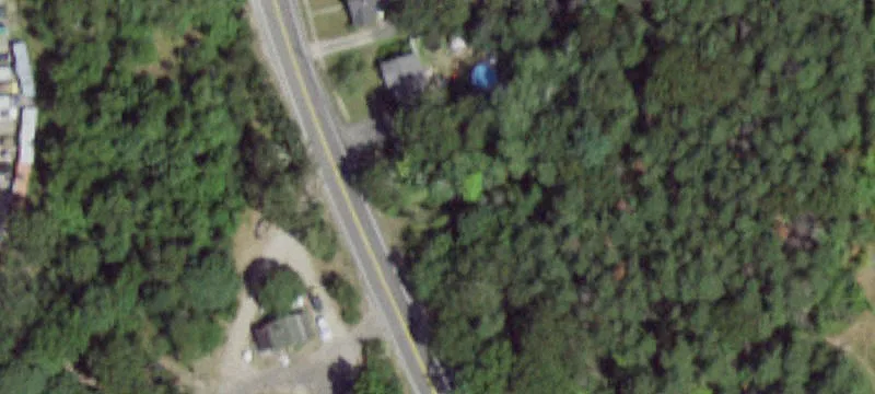 Land For Sale Riverside, NY