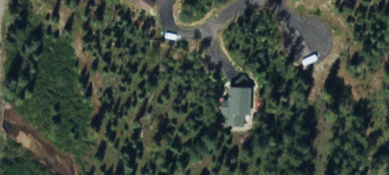 Durango Mountain Land For Sale