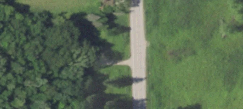 Residential Lot in Thornberry Creek
