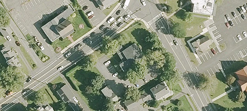 Belchertown Office Space For Rent
