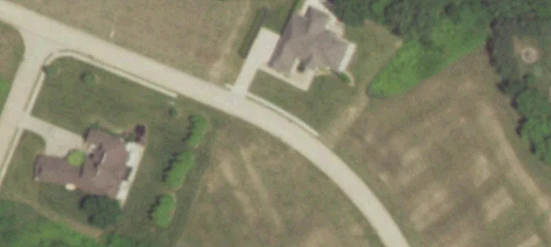 Residential Land in Dalhousie Golf