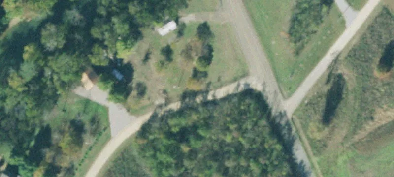 Adamsville Land For Sale