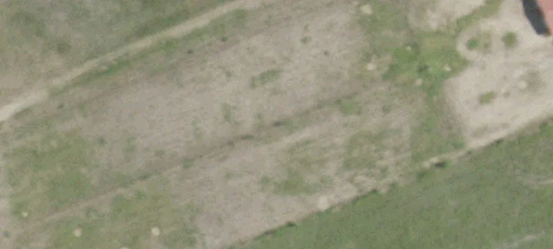 Kempner Acreage with River Frontage