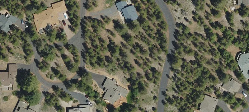 Land For Sale in Sunriver