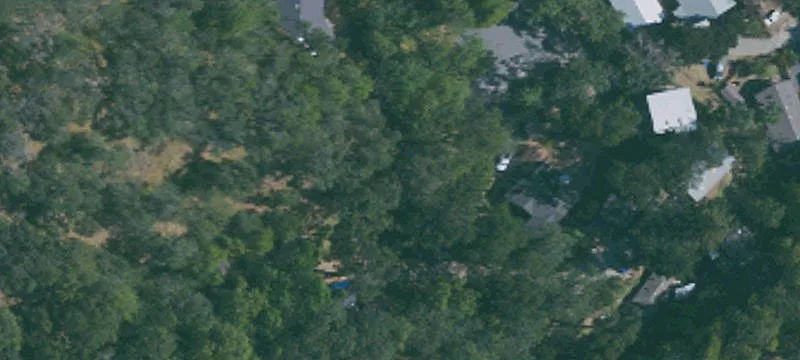 Land for Sale in Sunol
