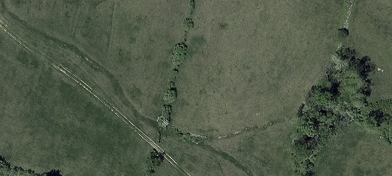 Land on Long Mountain Road