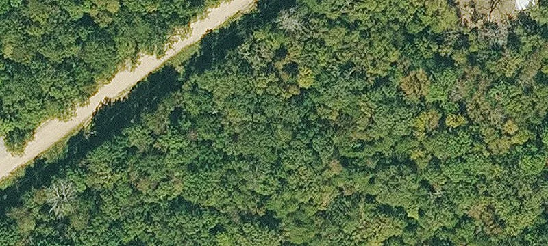 Lake Property Opportunity