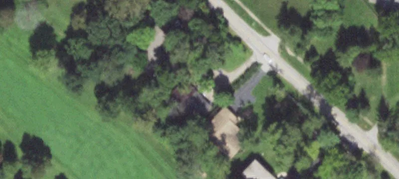 DeKalb Land For Sale