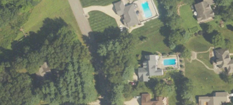 Land For Sale Augusta, MI