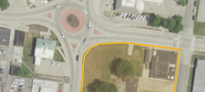 Residential Lots in Jackson, MO