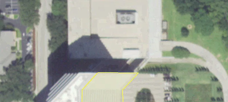Renovated Office Building For Sale