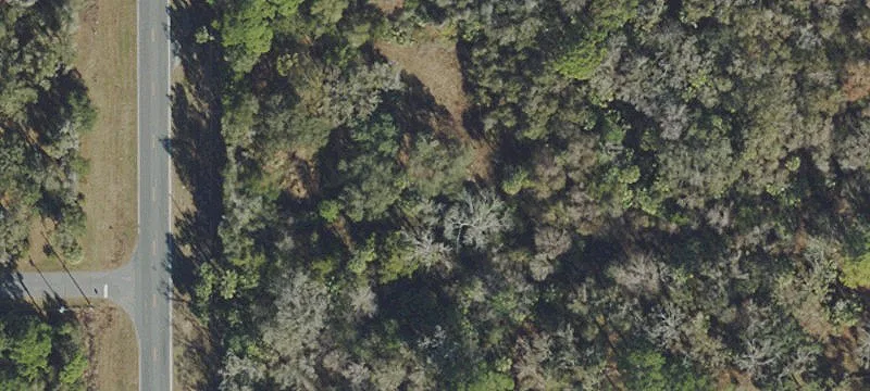 Commercial Vacant Land For Sale