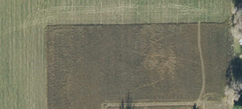 Land For Sale in Payson