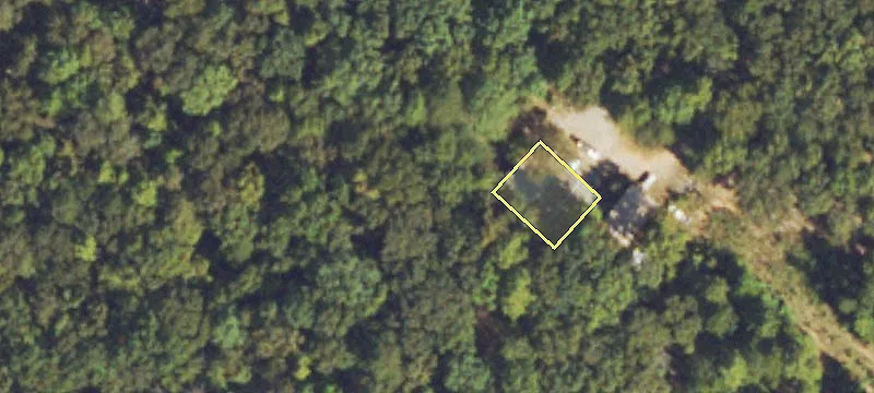 Land for Sale in Temple
