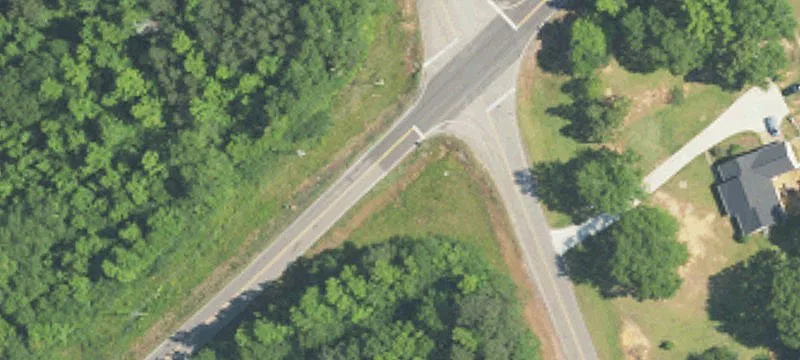 36.58 Acres in Sipsey Valley