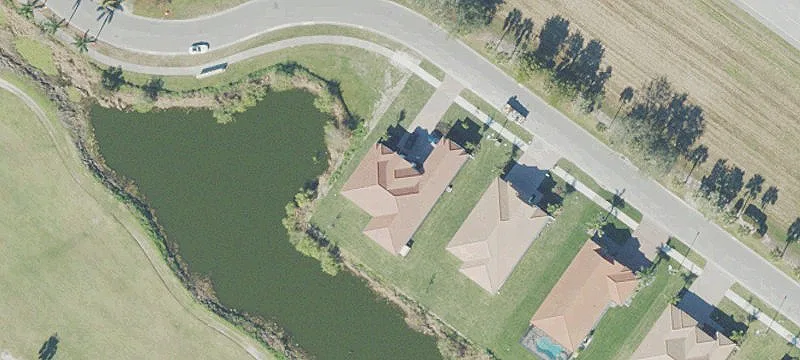 Land for Sale in Naples