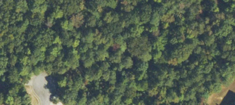 Residential Lot in Grand Pointe