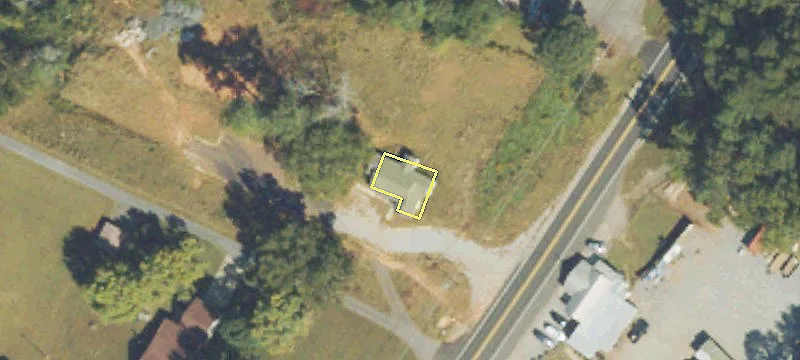 Land For Sale Cumming, GA