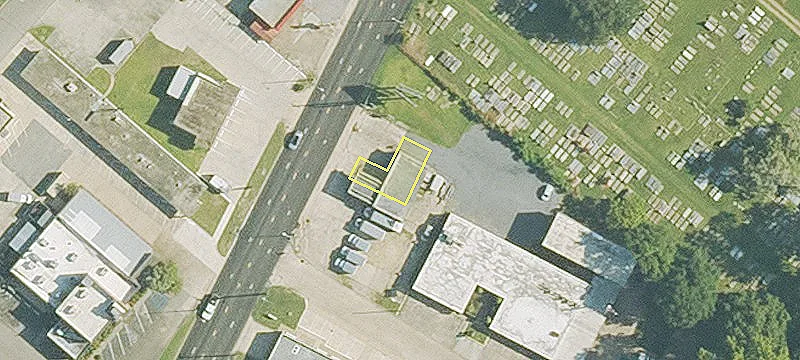 Oil Center Land For Sale